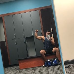 Meet your Posher, Junior